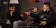 image.png 김동현이 UFC 시절 인터뷰 못한이유 & 사과한 이유