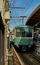 099c8073b6836a8523eaf7e1469c706cf68201a3bf5e557e280c5edfb21d7171459297cd43e878358ea6c43f372dd82b8b4eaeca