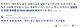 a17d30ac3532b275bb33326d58c12a3aa412e5ef835e23538db06e