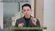 T.mp4_20250331_211502.234.jpg 피부과 원장님이 알려주는 샤워 순서.jpg