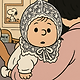 스누피.png 지브리 포함 AI 그림체 38개 비교 (ChatGPT)