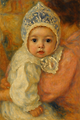 Auguste Renoir.png 지브리 포함 AI 그림체 38개 비교 (ChatGPT)