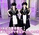 lSkdn