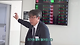 27.png 세계최초로 한국에 생겼다는 루게릭요양병원 수준