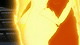 viewimage.php?id=3eb4de21e9d73ab360b8dab04785736f&no=24b0d769e1d32ca73de885fa1bd62531058478fac3157bc024e4bab3a06577d64483b3a35cfbbb704f3e319c538b96814156ca3da5bad43c3731371d0ae90a679bd6702cee4241c1