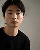 다운로드파일_20250409_130655_20250412124342.jpg 다 같은 배우.....(feat.하이퍼나이프)