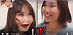 화면 캡처 2025-04-13 062451.png 일본 40대 남성과 여성의 결혼 상담