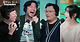 image.png 침착맨 유튜브나가서 충주시장 전화연결하는 충주맨 ㅋㅋㅋㅋ.jpg