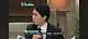 Screenshot＿20240213－155747＿YouTube.jpg 다시 보는 성재기 레전드 발언 다시보는 성재기 레전드 발언