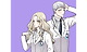 fKuON.png