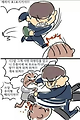 image.png 검정고무신 라면 훔쳐먹는 만화.manhwa