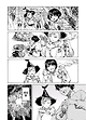 image.png 불로불사의 마녀의 사랑 만화.manhwa