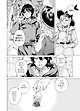 image.png 불로불사의 마녀의 사랑 만화.manhwa