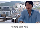 image.png 30대 후반부터 성격 이상해지지 않으려면 해야하는 것.jpg