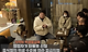 image.png 창업자들을 돕는 백종원의 노력들