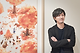 0ace094f-db2a-40b6-a24b-94098ae7b7ce.png 일본의 기발한 미니어처 사진작가