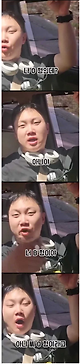 1000022239.png 빠니보틀이 말하는 요즘사람들의 문제
