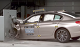 출처: 모터그래프 - BMW 신형 5시리즈, 이렇게 충돌해도 '문짝 그대로'..'가장 안전한 차' 등극