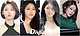 출처: 디스패치DB, 설현 인스타그램, KBS-2TV '연예가중계' 방송캡처