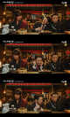 출처: tvN<미스터선샤인> 6화