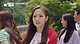 출처: tvN <김비서가 왜그럴까> 7화 중