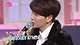 출처: KBS2 가문의 영광 방송 캡쳐