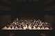출처: [쿠키뉴스] 통영페스티벌오케스트라, 윤이상 탄생 100주년 행사 ‘유럽 투어’