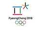 출처: 평창올림픽 홈페이지