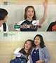 출처: KBS '언니들의 슬램덩크' 캡처