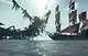 출처: '캐리비안의 해적:죽은 자는 말이 없다' 스틸, 월트 디즈니 코리아 제공