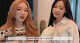 출처: 이달의소녀 공식 유튜브 영상 캡처
