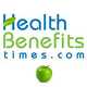 출처: Health Benefits Times