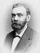 출처: 알프레드 노벨(Alfred Nobel, 1833~1896)