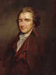 출처: Thomas Paine (1737-1809) Auguste Millière 그림