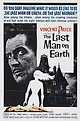 출처: 지구 최후의 사나이 (The Last Man on Earth, 1964)
