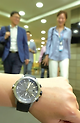 출처: 6시 정시 퇴근하는 유한킴벌리 직원들 ⓒ C영상미디어