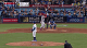 출처: MLB.com - Harper's game-tying 2-run homer