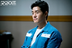 출처: tvN ‘굿와이프’