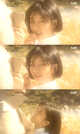 출처: tvN ‘응답하라 1988’