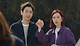 출처: tvN ‘로맨스는 별책부록’