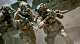 출처: 미 육군, 영화 '제로 다크 서티'