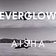 출처: Stone Music Entertainment 공식 유튜브 EVERGLOW Crank In Film #AISHA (아샤) 영상 캡처