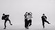 출처: SMTOWN 공식 유튜브 'NCT U 엔시티 유 '일곱 번째 감각 (The 7th Sense)' Performance Video' 영상 캡처