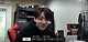출처: Mnet 'BTS COMEBACK SHOW : HIGHLIGHT REEL' 방송화면 캡처