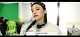 출처: 있지 공식 유튜브 ITZY(있지) "달라달라(DALLA DALLA)" : M/V BEHIND #Yeji(예지) 영상 캡처