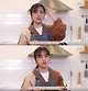 출처: 나무엑터스 공식 유튜브 [김향기] 향기를 전적으로 믿으셔야 합니다. #오레오머핀 을 집에 들이셔야 합니다... (Kim Hyang Gi) 영상 캡처