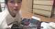 출처: 윤보미 유튜브 Pack With BBOM🌸 보미와 함께하는 캐리어 짐싸기! 태국 여행 준비 같이 해요˖✧◝(⁰▿⁰)◜✧˖° [뽐뽐뽐 뽀미/BBOM BBOM BBOM] 영상 캡처