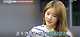 출처: Mnet '우주 LIKE 소녀' 방송화면 캡처
