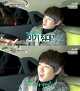 출처: tvN '현장토크쇼 택시'