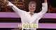출처: KBS2 <불후의 명곡-전설을 노래하다>